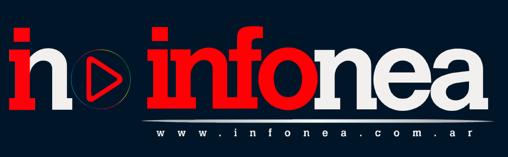 Infonea